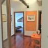 foto 12 - Appartamento in zona nord di Udine a Udine in Vendita