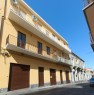 foto 0 - Appartamento zona centrale di Giarre a Catania in Vendita