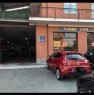 foto 5 - Orbassano autorimessa adibita a officina meccanica a Torino in Vendita