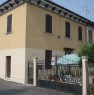 foto 0 - Fiorenzuola d'Arda casa da ristrutturare a Piacenza in Vendita