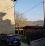 foto 3 - Toano villa bifamiliare in sasso a Reggio nell'Emilia in Vendita