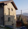 foto 2 - Toano villa bifamiliare in sasso a Reggio nell'Emilia in Vendita
