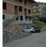 foto 1 - Sellero villette al rustico a Brescia in Vendita