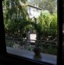 foto 3 - Medicina bilocale in una villa con giardino a Bologna in Vendita