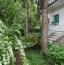 foto 2 - Medicina bilocale in una villa con giardino a Bologna in Vendita