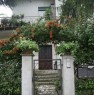 foto 0 - Medicina bilocale in una villa con giardino a Bologna in Vendita