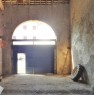 foto 19 - Colognola ai Colli rustico a Verona in Vendita