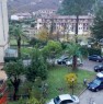 foto 6 - A Torrette di Mercogliano appartamento a Avellino in Vendita