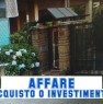 foto 5 - Mercogliano appartamento a Avellino in Vendita