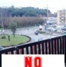 foto 4 - Torrette di Mercogliano appartamento a Avellino in Vendita