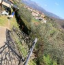 foto 9 - Gallicano casa singola nel borgo di Cardoso a Lucca in Vendita