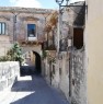 foto 17 - Appartamento centro storico di Modica a Ragusa in Vendita