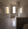 foto 5 - Alghero appartamento in palazzina trifamilare a Sassari in Vendita