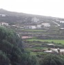 foto 3 - Pantelleria terreno Karebbe a Trapani in Vendita