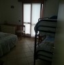foto 2 - Appartamento situato in Mello a Sondrio in Affitto