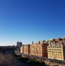 foto 4 - Genova appartamento con arredamento nuovo a Genova in Affitto