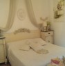 foto 0 - Carrara appartamento prestigioso a Massa-Carrara in Vendita