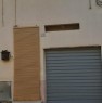 foto 11 - Appartamento in Sava provincia di Taranto a Taranto in Vendita
