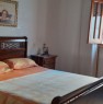 foto 2 - Appartamento in Sava provincia di Taranto a Taranto in Vendita