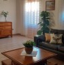 foto 0 - Appartamento in Sava provincia di Taranto a Taranto in Vendita