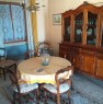 foto 4 - Morfasso colli piacentini caseggiato a Piacenza in Vendita
