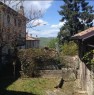 foto 3 - Morfasso colli piacentini caseggiato a Piacenza in Vendita