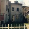foto 1 - Morfasso colli piacentini caseggiato a Piacenza in Vendita