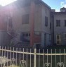 foto 0 - Morfasso colli piacentini caseggiato a Piacenza in Vendita