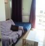 foto 8 - Appartamento condiviso in Gran Canaria a Spagna in Affitto