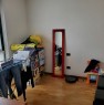 foto 9 - Bovisio Masciago appartamento quadrilocale a Monza e della Brianza in Vendita