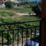 foto 5 - Melissa bilocale a Crotone in Vendita