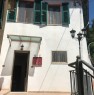 foto 3 - Follo appartamento in casa bifamiliare a La Spezia in Vendita
