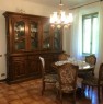 foto 2 - Follo appartamento in casa bifamiliare a La Spezia in Vendita