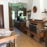 foto 0 - Follo appartamento in casa bifamiliare a La Spezia in Vendita