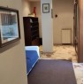 foto 5 - Catania in appartamento stanze per studenti a Catania in Affitto
