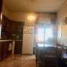 foto 3 - Catania in appartamento stanze per studenti a Catania in Affitto