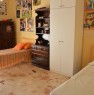 foto 2 - Catania in appartamento stanze per studenti a Catania in Affitto