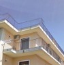 foto 1 - Appartamento a Misterbianco a Catania in Vendita