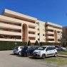 foto 5 - Lecce zona Partigiani appartamento arredato a Lecce in Affitto