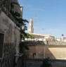 foto 1 - Nel cuore della Lecce barocca appartamento a Lecce in Affitto