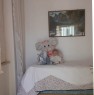 foto 7 - Alanno casa singola a Pescara in Vendita