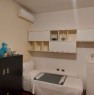 foto 5 - Ferno appartamento quadrilocale a Varese in Vendita