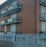 foto 4 - Ferno appartamento quadrilocale a Varese in Vendita