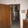 foto 16 - Patern appartamento a Catania in Vendita