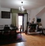 foto 3 - Vico del Gargano appartamento mansardato a Foggia in Vendita