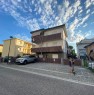 foto 19 - Appartamento sito in Lignano Sabbiadoro a Udine in Vendita
