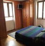 foto 2 - Appartamento in centro a Tarvisio a Udine in Vendita