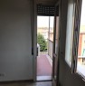 foto 14 - Carpi appartamento ristrutturato a Modena in Vendita