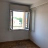 foto 11 - Carpi appartamento ristrutturato a Modena in Vendita