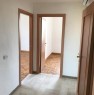 foto 1 - Carpi appartamento ristrutturato con ascensore a Modena in Vendita